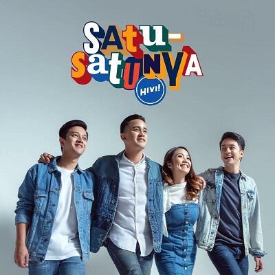 Lagu Ampuh untuk Meyakinkan Pasangan Agan