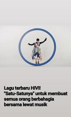 Lagu Ampuh untuk Meyakinkan Pasangan Agan