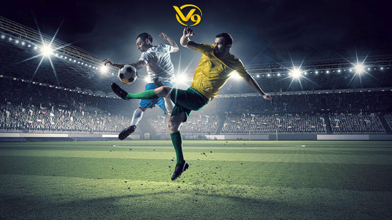Jadwal TV Pertandingan Bola Indo Minggu Ini