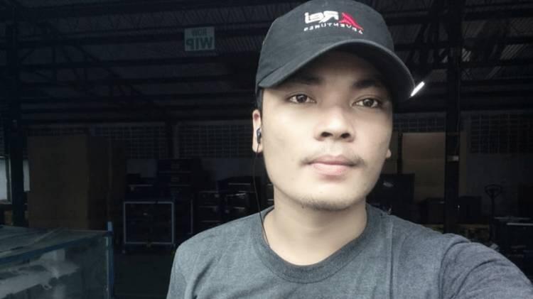 Ternyata Ini Motif Pembunuhan Satu Keluarga di Bekasi 
