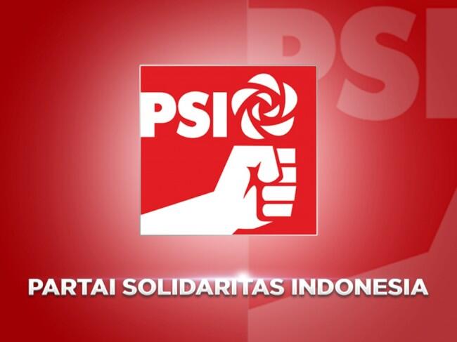 Alasan PSI Menolak Perda Syariah 