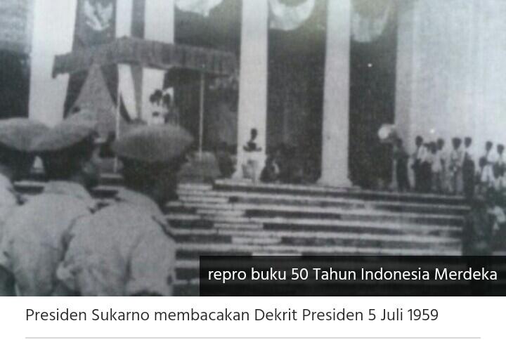 Membatalkan Perda Syariah Pikiran Konyol