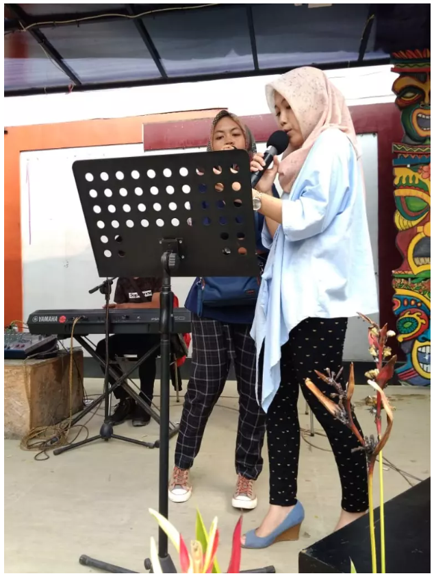 Kesan Seorang Aktivis Regional Banten Kulon di Balik 19 Tahun KASKUS