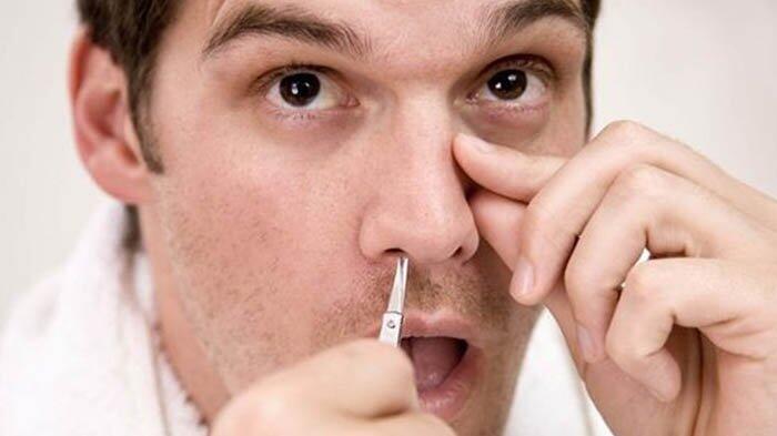 Catat, Inilah 7 Perawatan yang Perlu Pria Lakukan Sebelum Menikah!