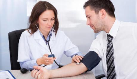 Catat, Inilah 7 Perawatan yang Perlu Pria Lakukan Sebelum Menikah!