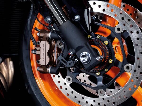 5 Alasan yang Bikin Motor Suzuki GSX-R150 Memang Layak Dibeli