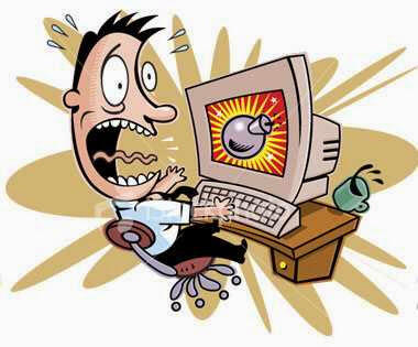 Ingin Internet Gratis Dengan SSH? Begini Caranya!