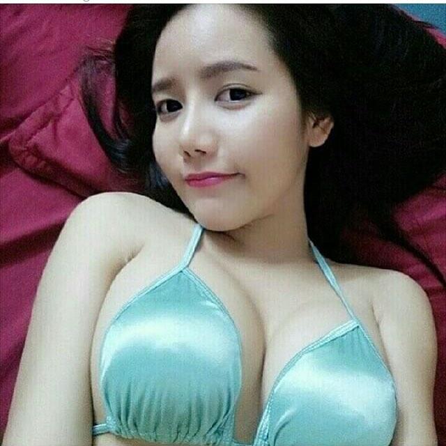 Korban Dugaan Kersex Pelatih Dayung Bertambah Jadi 6 Orang, Semua di Bawah Umur