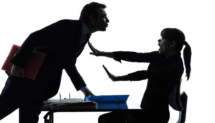 Ketika Kemarahan Moral, Menjadi Perubahan Sosial