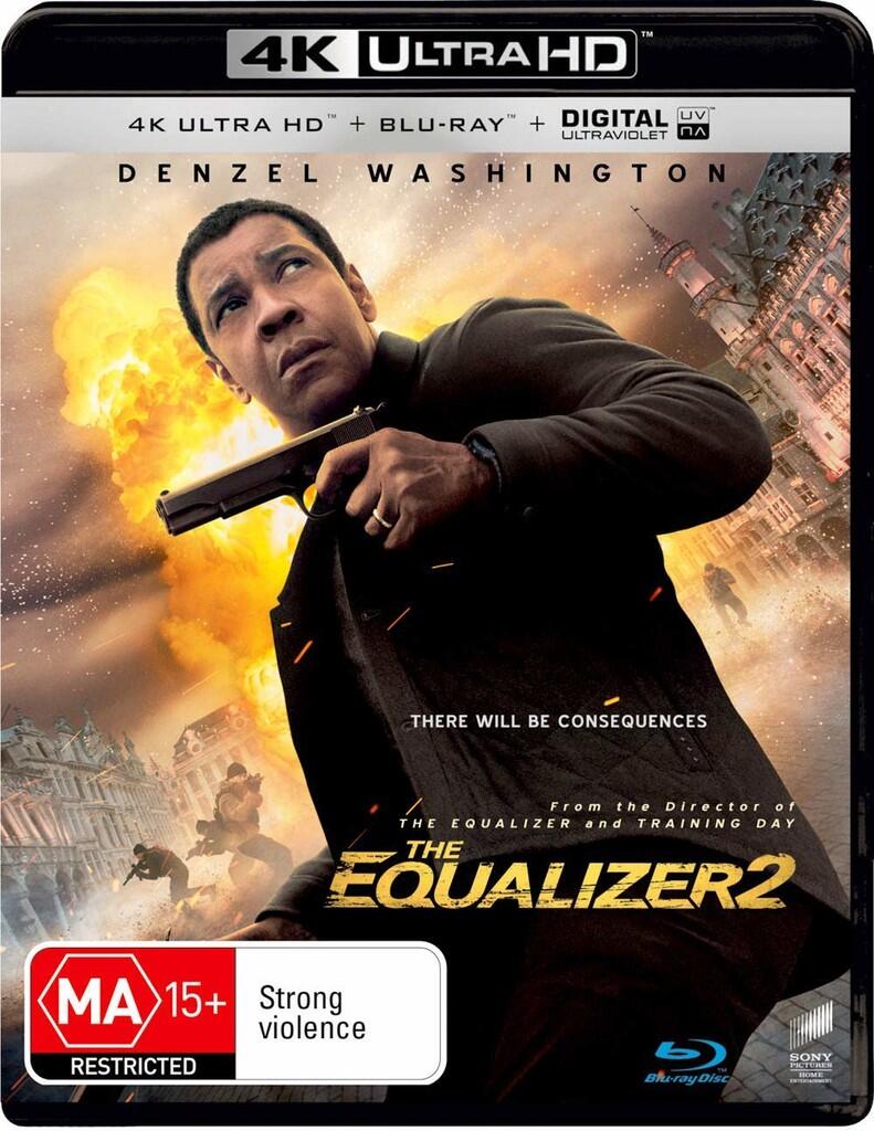 JASA ISI FILM ULTRA HD 4K