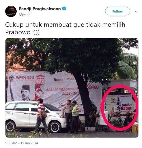 Kempupera Pesimistis Normalisasi Ciliwung Dilanjutkan