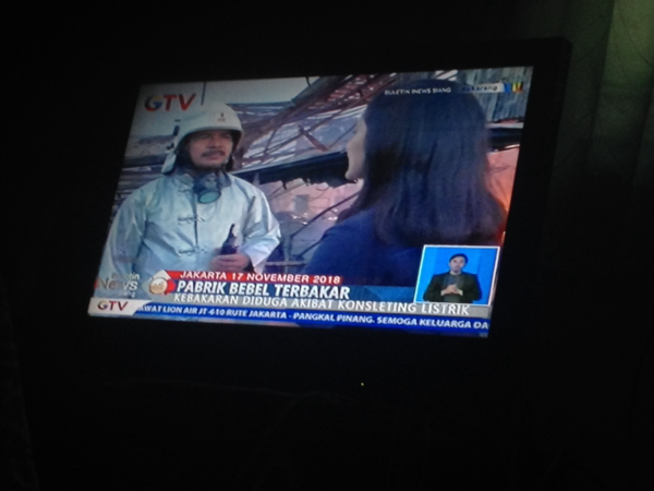 kilas perindo typo