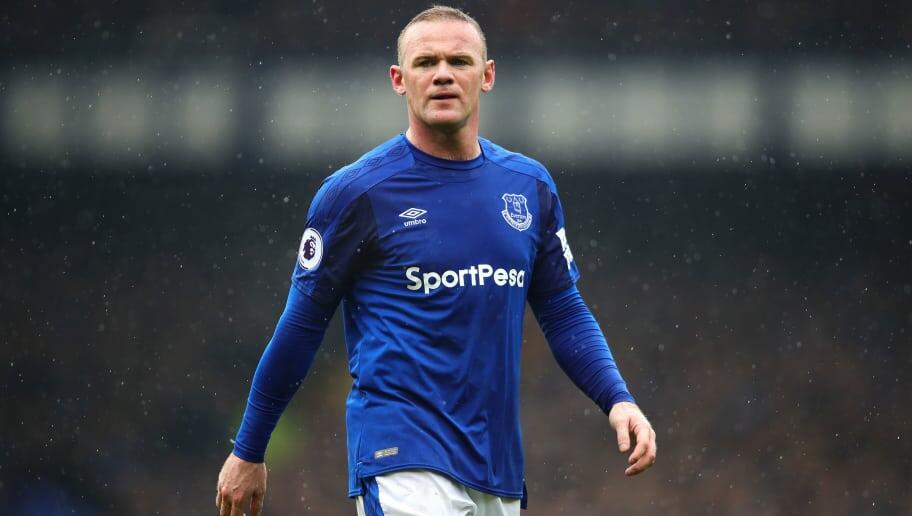 Deretan Pemain yang Paling Sering Bobol Gawang Liverpool di Era Premier League