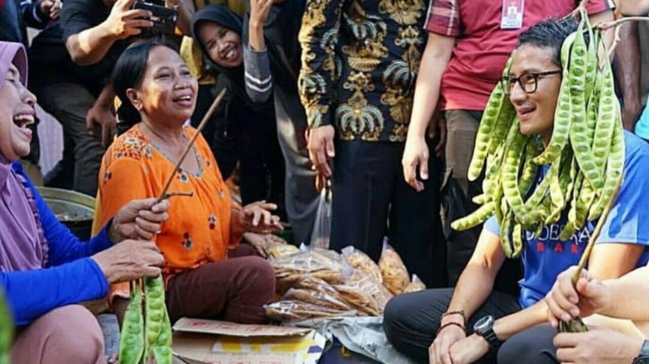 Arus Modal Masuk Rp 24 Triliun Bantu Rupiah Menguat