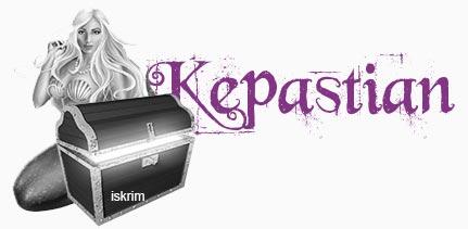 7 Alasan Mengapa Orang Memilih Menjual Barang Dengan Cara Lelang