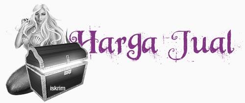 7 Alasan Mengapa Orang Memilih Menjual Barang Dengan Cara Lelang