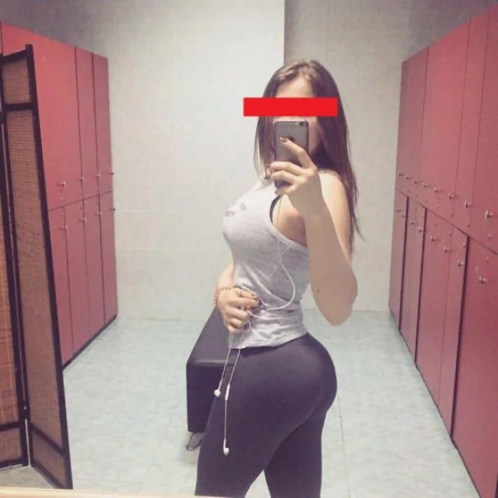 7 Wanita Yang Melelang Keperawanannya