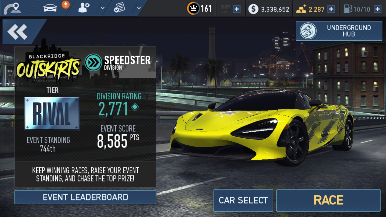 Nfs no limits ios. Nfs no limits ios