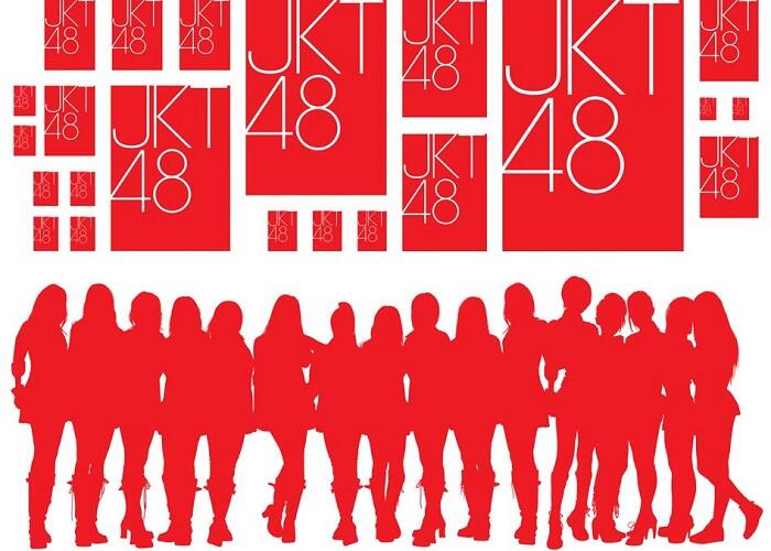 JKT48! Masih Eksis Gak Sih Mereka??