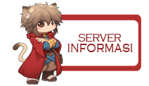 Comeback Ragnarok Online Private Server