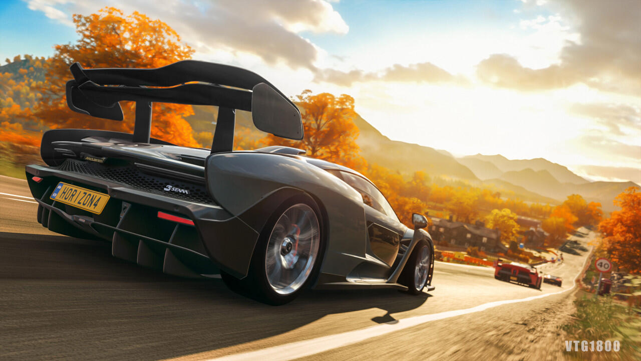 Форза хорайзен стим купить. Forza Horizon 4 Постер. Forza Horizon 4 Ultimate Edition Xbox. AMG Hummer Forza Horizon 4. Forza Horizon 4 обложка.