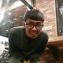 7 Stand Up (Komika) Terbaik menurut TS