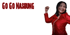 Penemuan arkeologi paling mengerikan sejagat