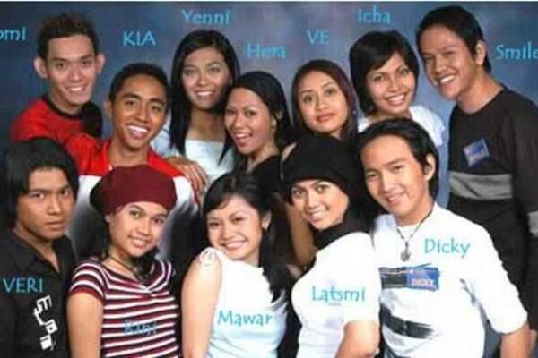 Menuju 15 Tahun AFI, 12 Postingan Alumninya Ini Bikin Kangen!