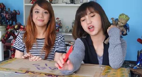 Suka Mainan? Mampir ke 4 Channel Youtube Asal Indonesia Rekomendasi Ane!