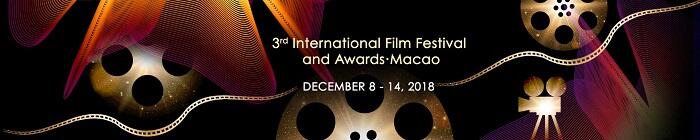 Wiro Sableng 212 dan Aruna dan Lidahnya Akan Tayang di IFFAM 2018 Makau