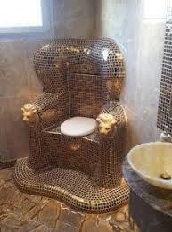 Fakta! 14 Toilet Unik Ini Ada di Dunia