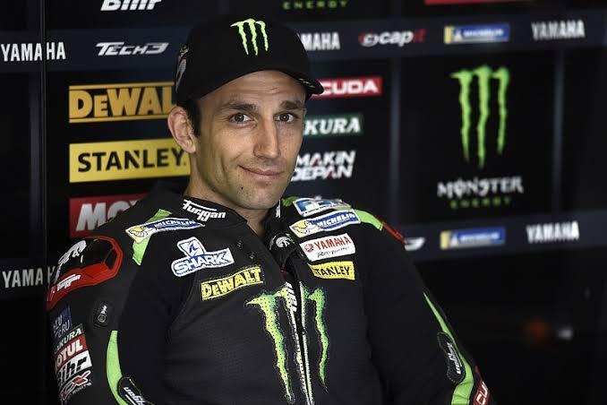 Resmi! Marc Marquez Juara Dunia MotoGP 2018