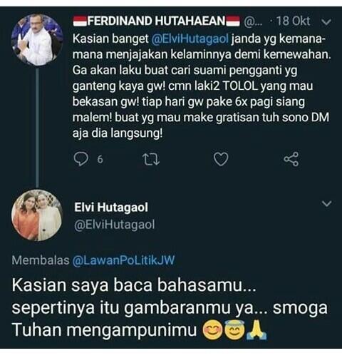 kaskus-image