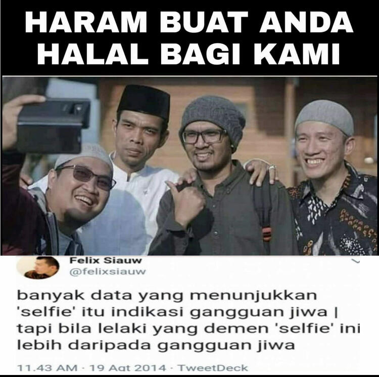 Temuan PPATK: Tokoh Agama Paling Banyak Lakukan Transaksi Mencurigakan