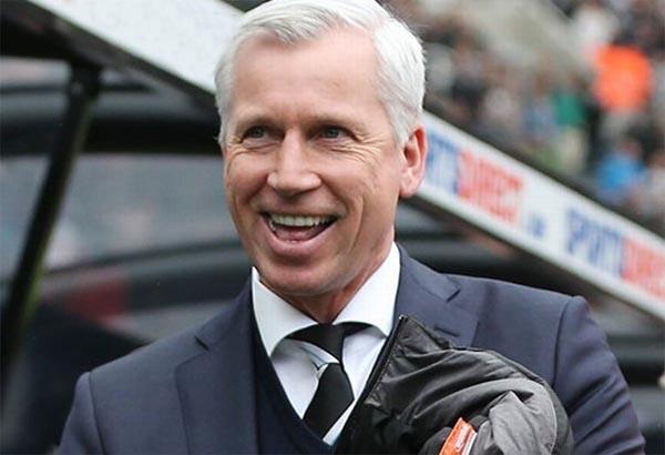 Para Pelatih yang Sering Pindah Klub di Premier League