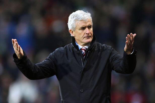 Para Pelatih yang Sering Pindah Klub di Premier League
