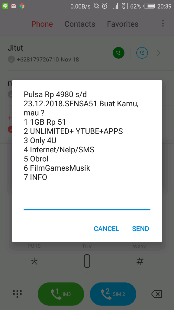 kaskus-image