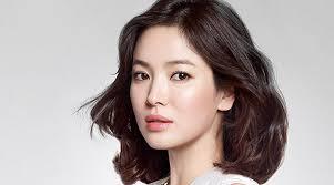 6 Aktris Korea Paling Menawan Versi Ane