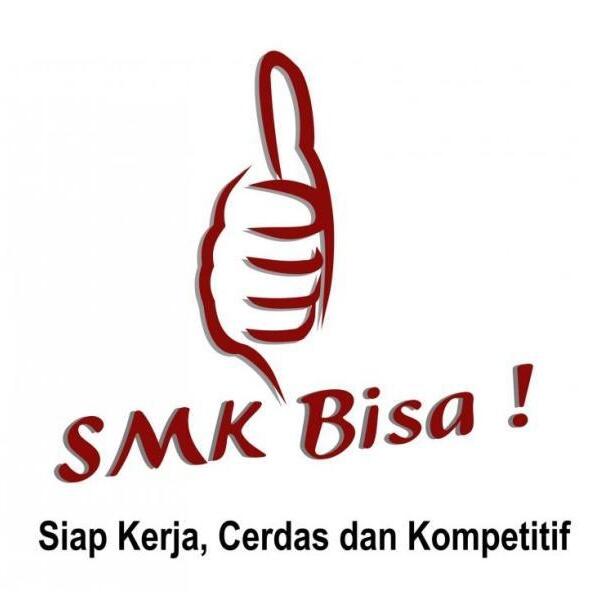 Lulusan SMK bisa apa ??? {SMK BISA !!!}
