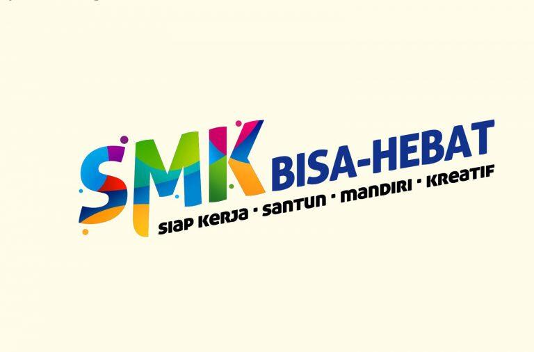 Lulusan SMK bisa apa ??? SMK BISA !!! | KASKUS