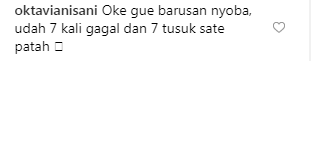BEGINIKAH CARA EFEKTIF MEMAKAN JAGUNG ?