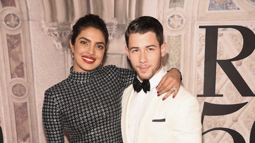 Jelang Nikah, Nick Jonas Ungkap Penyakitnya Selama Ini