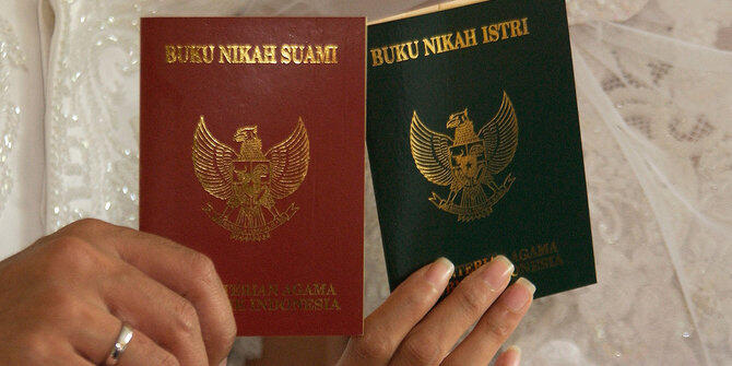 CARA YANG TIDAK BIASA UNTUK HUBUNGAN YANG LUAR BIASA