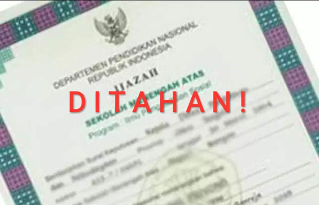 CARA YANG TIDAK BIASA UNTUK HUBUNGAN YANG LUAR BIASA