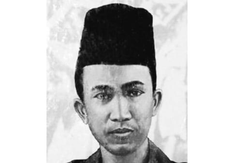 7 Pahlawan yang Keberadaan Jasadnya Masih Misterius sampai Sekarang