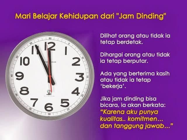 Nyokk Kita Belajar !!