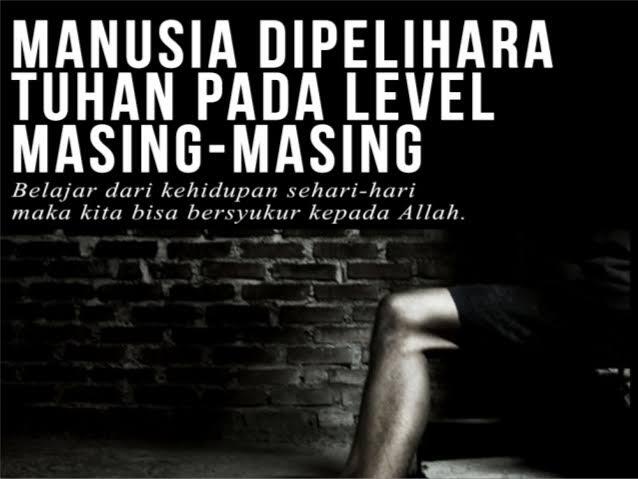 Nyokk Kita Belajar !!