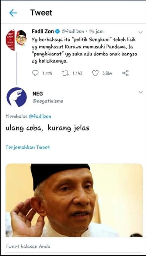 kaskus-image