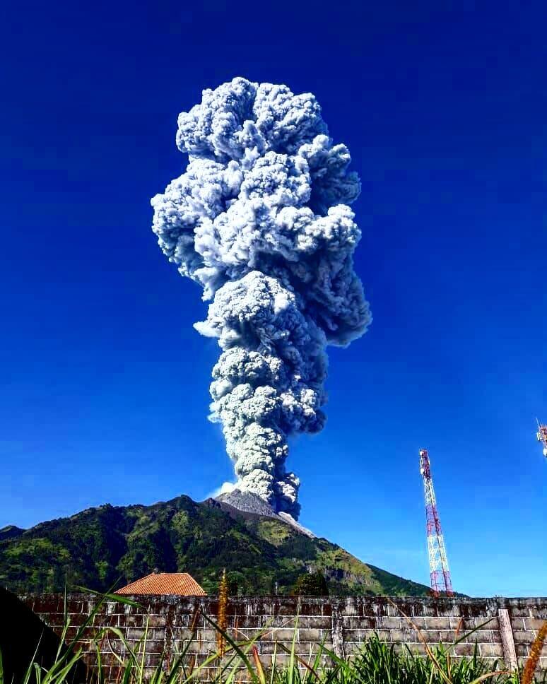 Kentongan, antara Tradisi, Budaya dan Masa Depan