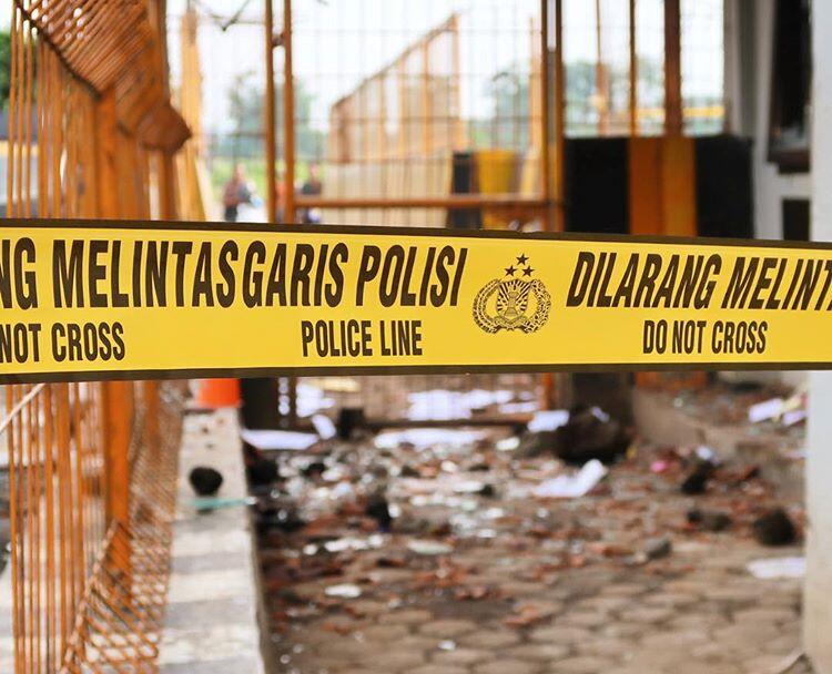 Kentongan, antara Tradisi, Budaya dan Masa Depan